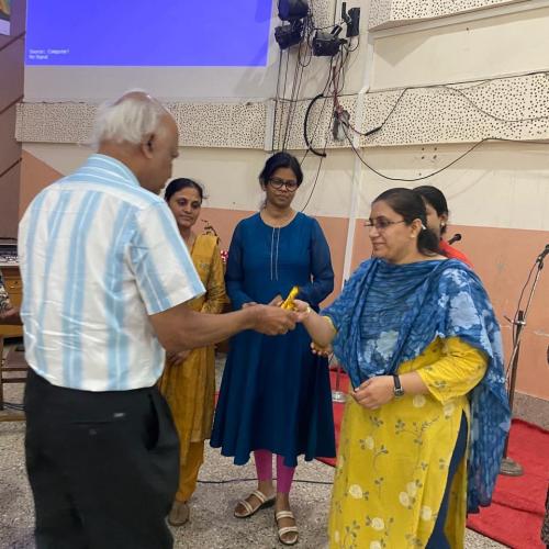 516072469_17933975091061521_1824390937913547816_n