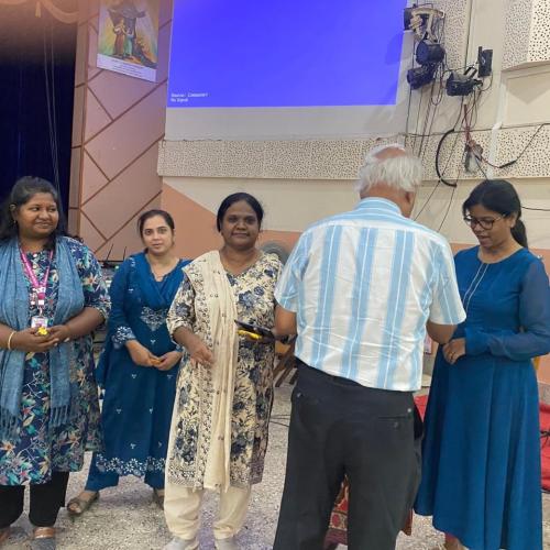 516374032_17933975118061521_4606669865416742835_n