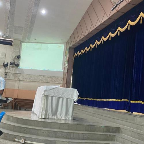 515412849 17933975115061521 8824251768787476910 n