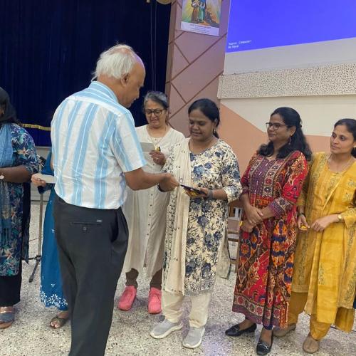 515630506 17933975151061521 1725189202263117932 n