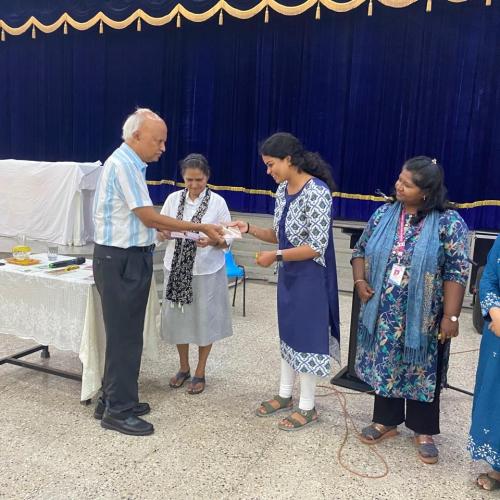 516431279 17933975100061521 8166401898648028242 n