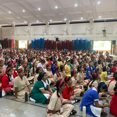 516452044 17933975148061521 3875730255356140063 n