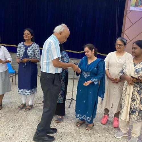 516759291 17933975163061521 8858483638672577831 n